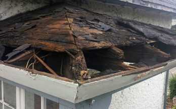 Clearwater Roofing Company