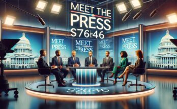 Meet the Press S76E46