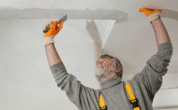 Sumas Roofing Co