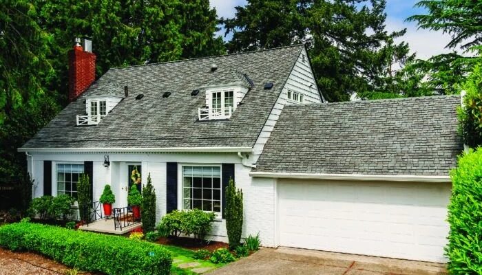 Bellingham Roofing Companies