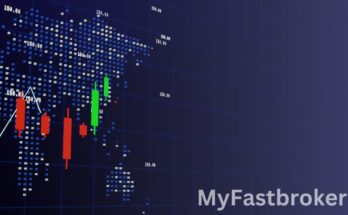 MyFastBroker