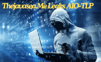 Thejavasea.me Leaks AIO-TLP
