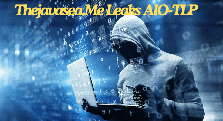 Thejavasea.me Leaks AIO-TLP