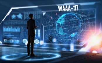 WAAA-117