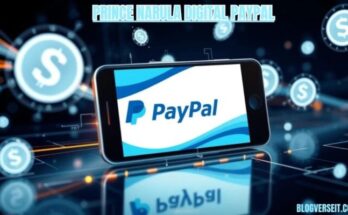 Prince Narula Digital Paypal