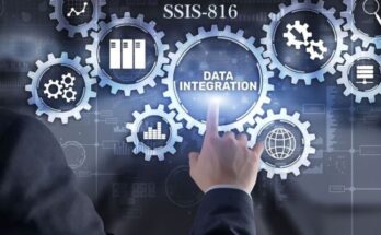 SSIS-816
