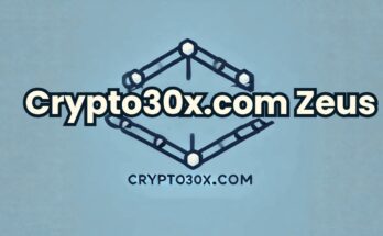 crypto30x.com zeus