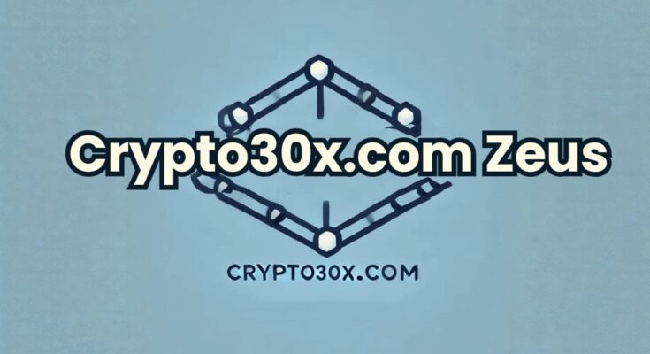 crypto30x.com zeus