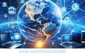 www gravityinternetnet
